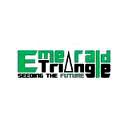 Emerald Triangle wietzaadjes