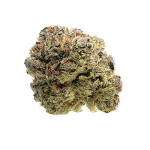 Blue Monkey CBD-0