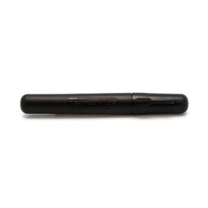 KingB Joint Case Black