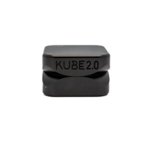 Kube Grinder 2.0-0