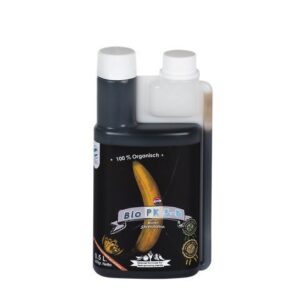 Bio PK 5-8 - BioTabs
