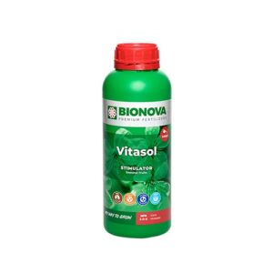 Vitasol - BioNova
