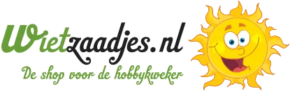 Wietzaadjes kopen